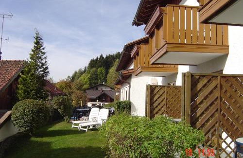 Bodenmais Hotel | Ferien- und Aktivhotel Zum Arber