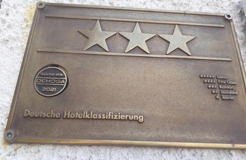 Bodenmais Hotel | Ferien- und Aktivhotel Zum Arber