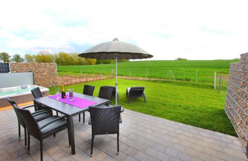 Muritz House | Ferien VILLA MIA
