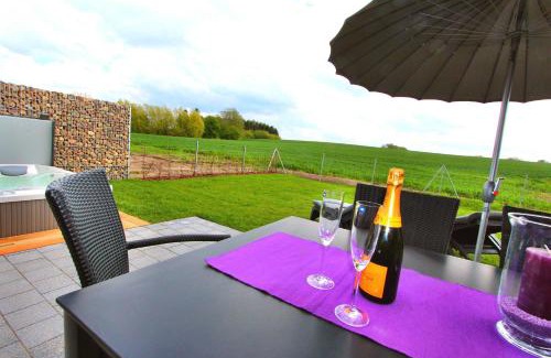 Muritz House | Ferien VILLA MIA