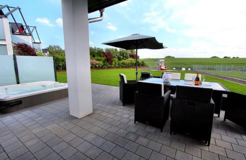 Muritz House | Ferien VILLA PACE