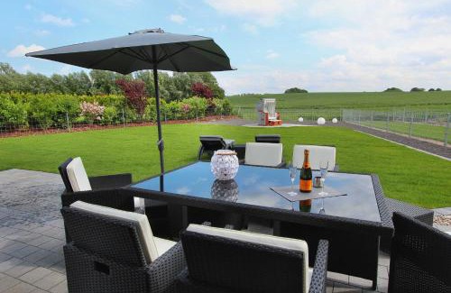 Muritz House | Ferien VILLA PACE