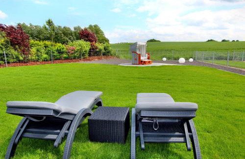 Muritz House | Ferien VILLA PACE