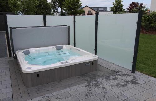 Muritz House | Ferien VILLA PACE