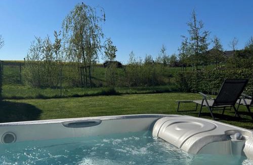Muritz House | Ferien VILLA SANSIBAR