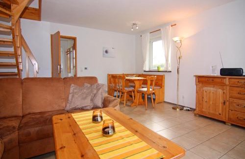 Behrensdorf House | Ferienanlage Schuldt, Behrensdorf