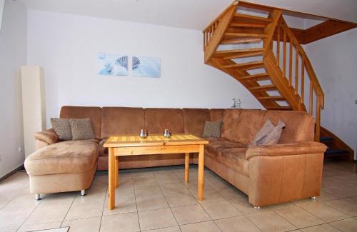 Behrensdorf House | Ferienanlage Schuldt, Behrensdorf