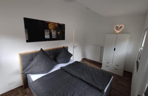 Walporzheim Apartment | Ferienapartment Zur Bunten Kuh Walporzheim