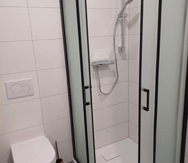 Walporzheim Apartment | Ferienapartment Zur Bunten Kuh Walporzheim