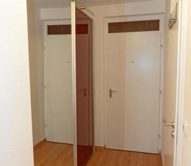 Meersburg Apartment | Ferienapartment Blume