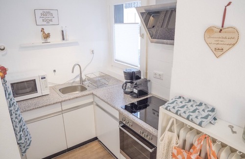 Winterberg Apartment | Ferienapartment Landwohnung Laura