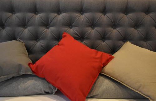 Volkach Apartment | Ferienapartments Volkach