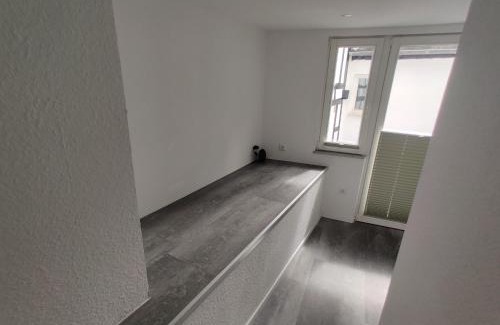 Heimbach Apartment | Ferienapartmets an der Kirche