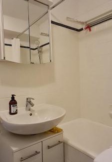 Baiersbronn Apartment | Ferienappartement in Black Forest
