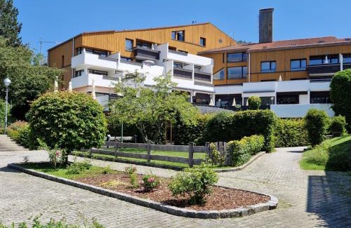 Schliersee Apartment | Ferienappartment Marianne