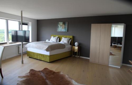 Schleswig Apartment | Ferienappartments Schleswig