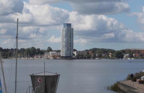 Schleswig Apartment | Ferienappartments Schleswig