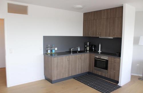 Schleswig Apartment | Ferienappartments Schleswig