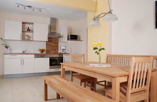 Herrieden Apartment | Ferienbauernhof Herrmann