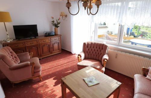 Kluetz House | Ferienbungalow Klützer Winkel - ABC165