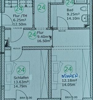 Grossposna Apartment | Feriendomizil am Störmthaler See, Lagovida, Leipziger Neuseenland, Großpösna, Privatstrand