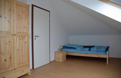 Walchum House | Feriendomizil Bellevue