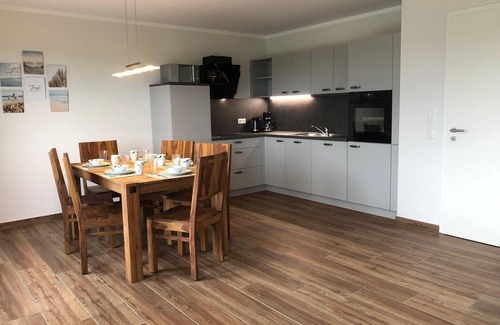 Gammendorf House | Feriendomizil SeeSand 2
