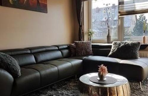 Volkach Apartment | Feriendomizil Winter