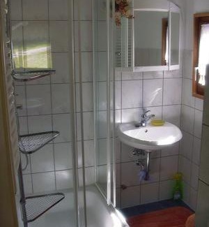 Hohenlychen House | Ferienhäuschen Am Strandbad Lychen, Bungalow