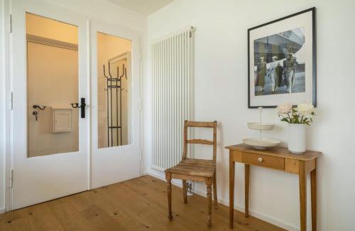 Fischbach Apartment | Ferienhäuschen Fischbach