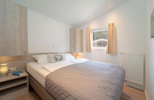 Gronenberg House | Ferienhäuser Lübecker Bucht Ferienhaus Strandläufer