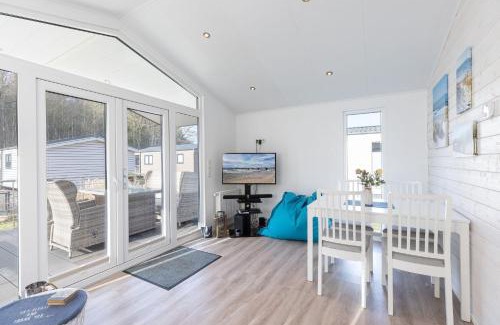 Gronenberg House | Ferienhäuser Lübecker Bucht Ferienhaus Beachcomber