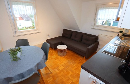 Villingen-Schwenningen Apartment | Ferienhaus in Rietheim