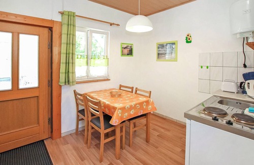 Rheinsberg House | Ferienhaus Rheinsberg