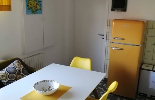 Gammendorf House | Ferienhaus für 6 Gäste mit 118m² in Fehmarn OT Gammendorf
