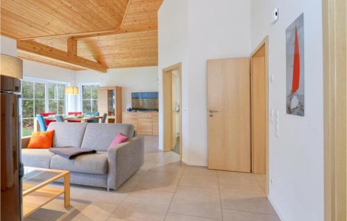 Altefaehr House | Ferienhaus 28 Altefähr
