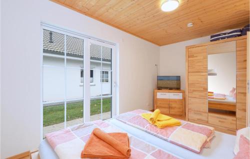 Altefaehr House | Ferienhaus 28 Altefähr