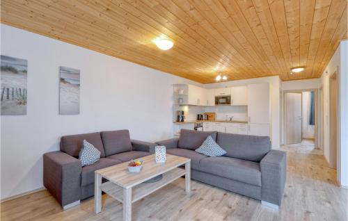 Altefaehr House | Ferienhaus 41 Altefähr