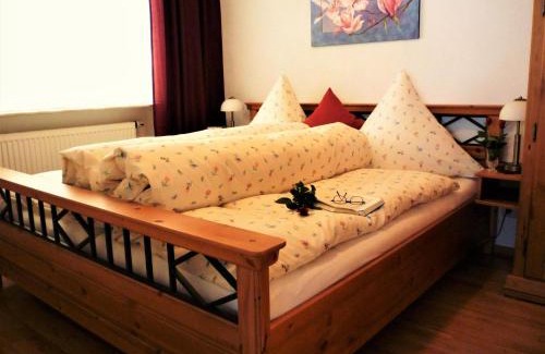 Ofterschwang House | Ferienhaus Ambiente