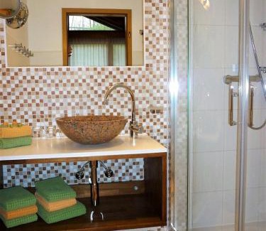 Ofterschwang House | Ferienhaus Ambiente
