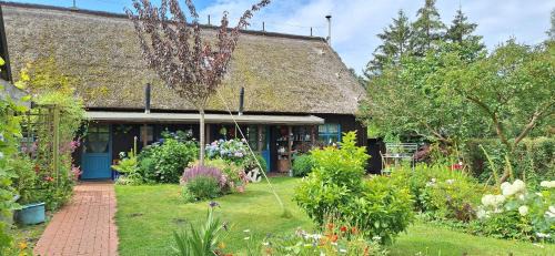 Neuendorf Heide Apartment | Ferienhaus An der Heide
