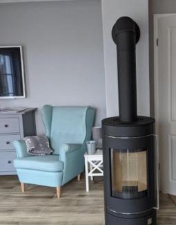 Rerik House | Ferienhaus Ankerplatz Vermietung im Ostseebad Rerik