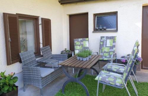Rupertiberg House | Ferienhaus Annemarie