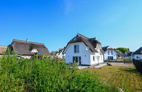 Puddemin House | Ferienhaus Anni