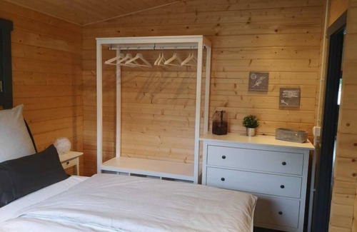 Enspel House | Ferienhaus Barbara by Interhome