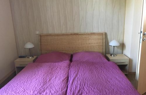 Kalterherberg Apartment | Ferienhaus Bendsieferhof