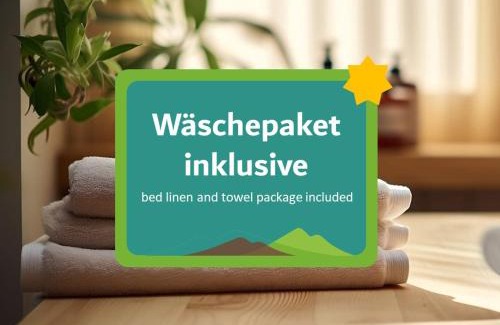 Braunlage House | Ferienhaus BergZeit mit Garten, Grill, Terrasse, maximal 20 Personen