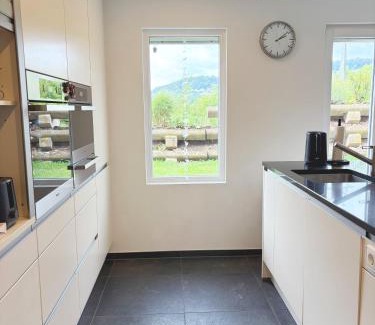 Lauchringen House | Ferienhaus Birds No 11
