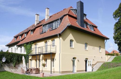 Wendorf House | Ferienhaus Birgit, Wendorf, cleaning included