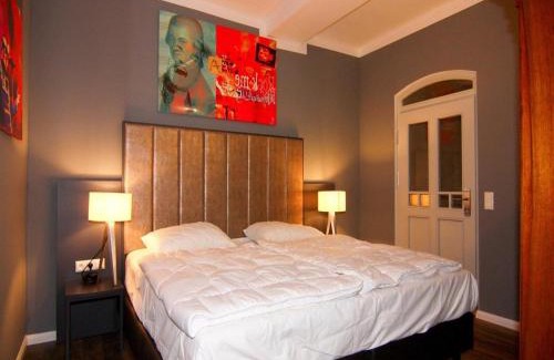 Wendorf House | Ferienhaus Birgit, Wendorf, cleaning included
